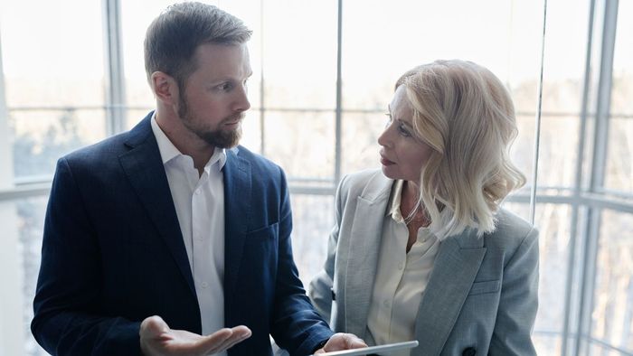Những ý nghĩa khác của từ 'hmm' trong tiếng Anh